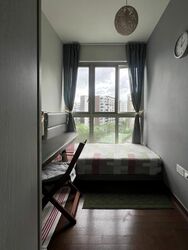 Sea Esta (D18), Condominium #507688121